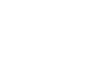 LA CARRERA