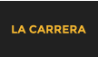 LA CARRERA