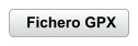 Fichero GPX