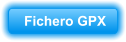 Fichero GPX