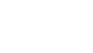 LA CARRERA