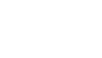 LA CARRERA