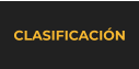 CLASIFICACIÓN