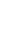 2022