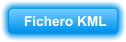 Fichero KML