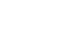 GALERA