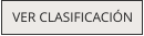 VER CLASIFICACIN
