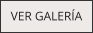 VER GALERA