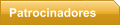Patrocinadores