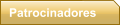 Patrocinadores