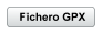 Fichero GPX