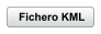 Fichero KML