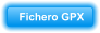 Fichero GPX