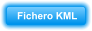 Fichero KML
