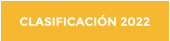 CLASIFICACIN 2022