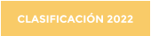 CLASIFICACIN 2022