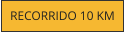 RECORRIDO 10 KM